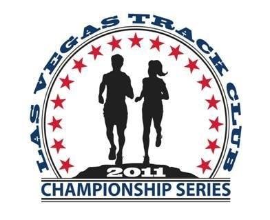 Las Vegas Track Club