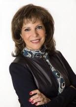 Carol Di Giacomo, Attorney at Law