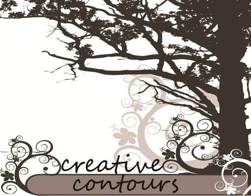 Creative Contours