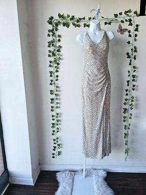 mother of the bride, evening dress, party dress, prom