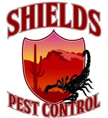 Shields Pest Control