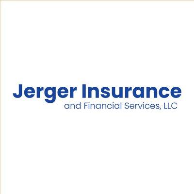 Jerger Insurance and Financial Services