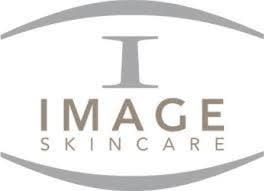 Flawless ageless skin with Image Skincare pick yours up today!