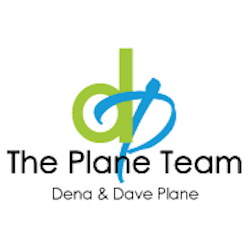 Dena & Dave Plane - The Plane Team