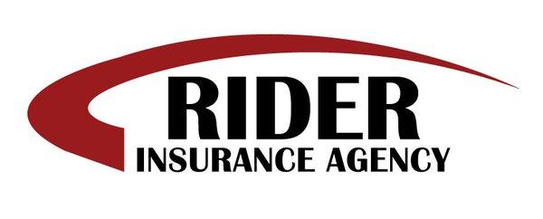 The Rider Insurance Agency