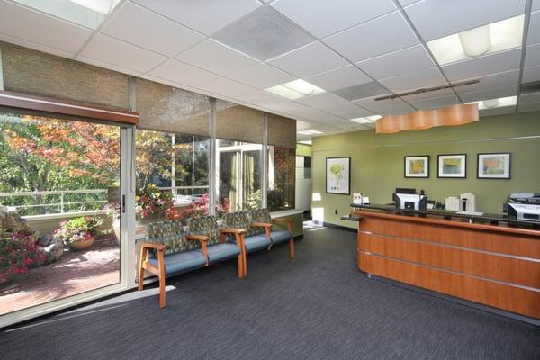 California Sinus Centers