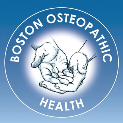 Boston Osteopathic Health