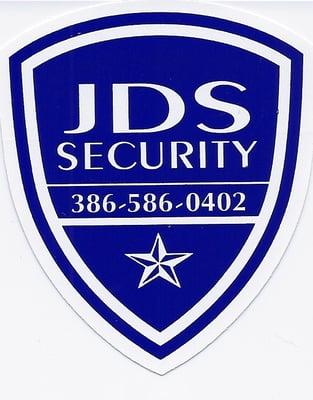 JDS Security