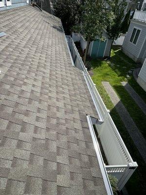 Gutter Guards