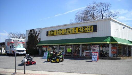 U-Haul Neighborhood Dealer