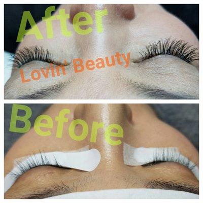 #beautiful lady#eyelash extension#eyeladh service#date#event#tour#travel#friends#wedding#nail#hair##makeup#skincare#party#invitation