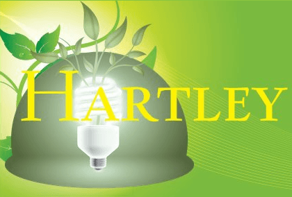 Hartley Electrical and Home Services