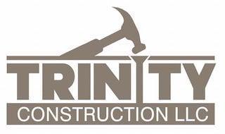 Trinity Construction LLC