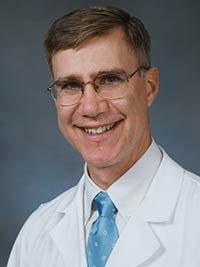 Henry J. Iwinski Jr., MD