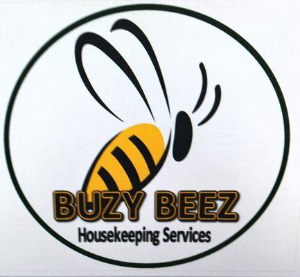 Buzy Beez Housekeeping Services