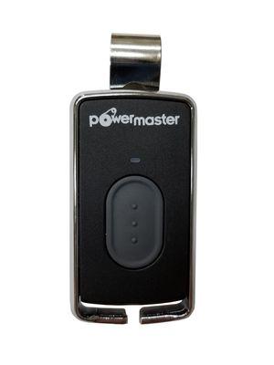 PowerMaster 1-button Transmitter