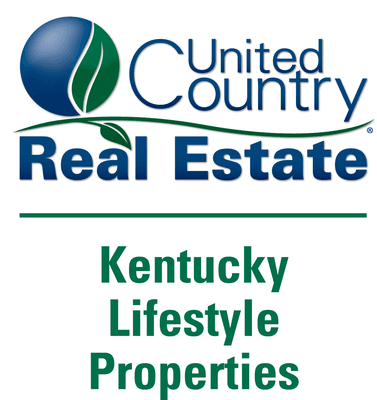 Kentucky Lifestyle Properties