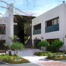 Our Valencia Office..right near Henry Mayo Newhall Hospital.