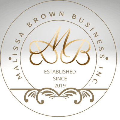 Malissa Brown Business