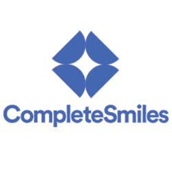 Complete Smiles - Cottonwood