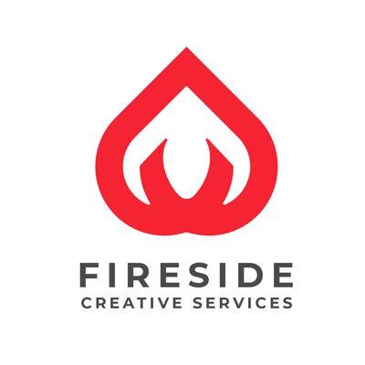 Fireside Creative Services