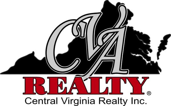 Central Virginia Realty