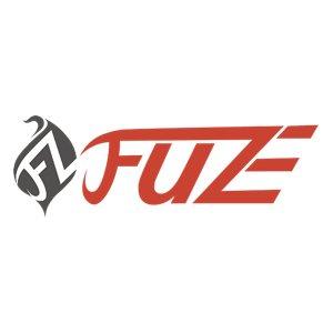 Fuze Financial & Insurance Agency LLC