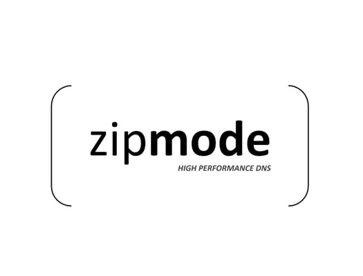 High Performance, Fully Managed & Secure DNS.  www.zipmode.net