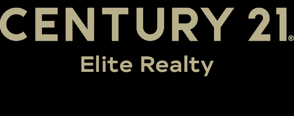 Century 21 Elite