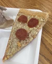 cafeteria pizza fr fr