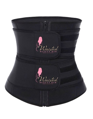 Waist Trainers For Sale.