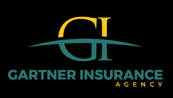 Independent Insurance Agency