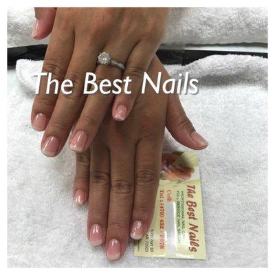 Best Nails