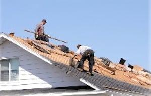 Remedy Roofing & Remodeling