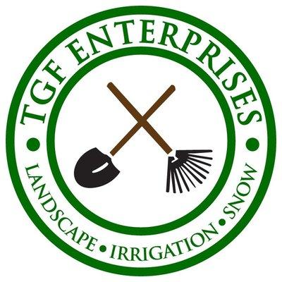 TGF Enterprises