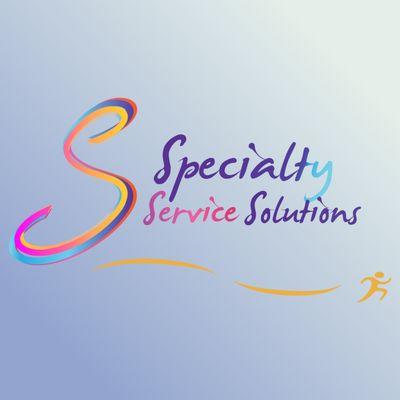 Specialty Service Solutions