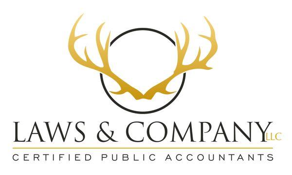 Laws & Company