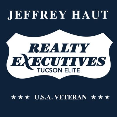 Jeffrey Haut Realty Executives