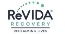 ReVIDA Recovery Center