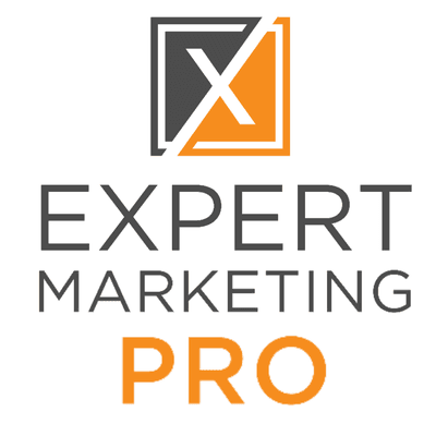 Expert Marketing PRO