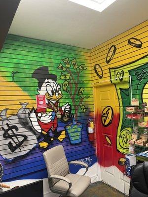 Soflo Smoke Shop