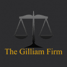 The Gilliam Firm