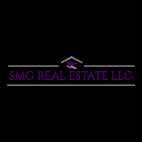 SMG Real Estate