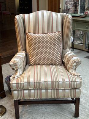 Willow Drapery & Upholstery