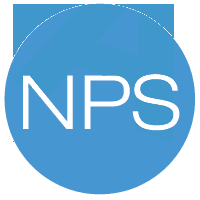 NPS Services