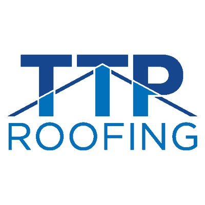 TTP Roofing, LLC