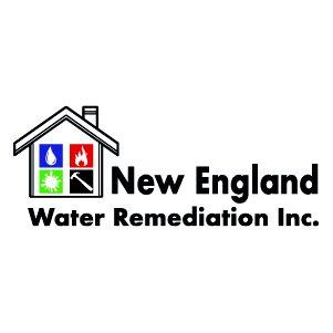 New England Water Remediation