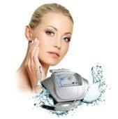 Hana's Electrolysis & Skin Care