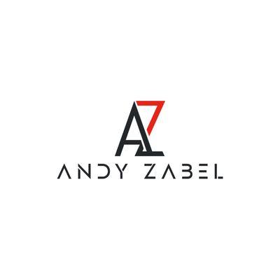 Andy Zabel Real Estate