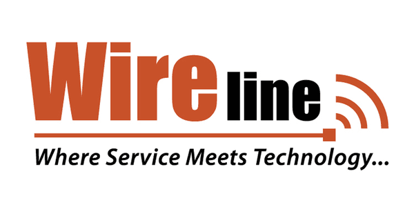 Wireline